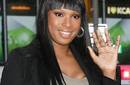 Jennifer Hudson ansiosa por actuar de nuevo