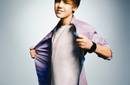 Justin Bieber conducirá la versión online de los MTV Europa