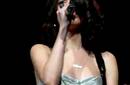 Vídeo: Selena Gómez canta al estilo de la 'reina del tex-mex'