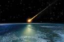 El origen de la vida pudo estar en un asteroide