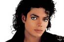 Michael Jackson odiaba tomarse fotos según su retratista