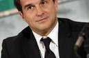 El Barça emprende acciones legales contra Laporta