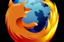 Mozilla estrenará CEO en noviembre