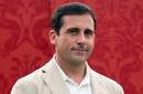 Steve Carell quiere pasar más tiempo con su familia