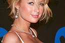 Paris Hilton libra demanda gracias a un acuerdo