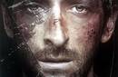Adrien Brody en el primer tráiler de 'Wrecked'