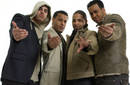 Los 10 primeros de Ritmosonlatino: Aventura 'El Malo' #1