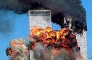 Las Torres Gemelas: La verdad de lo que paso
