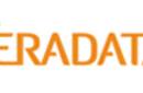 Teradata anuncia resultados del tercer trimestre 2010
