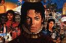 Michael Jackson causa polémica