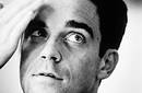 Robbie Williams dice que vio un ovni en California