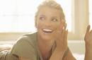 El padre de Jessica Simpson feliz por el compromiso de su hija