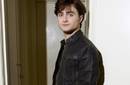 Daniel Radcliffe no cree que se mudara a Estados Unidos
