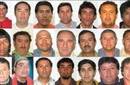 Los mineros chilenos, candidatos a 'Persona del Año' de la revista Time