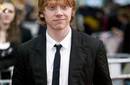 A Rupert Grint de Harry Potter no le preocupa el dinero