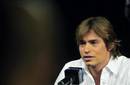 Carlos Baute sacará a la venta su nuevo disco el 22 de noviembre