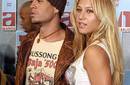 Enrique Iglesias y Anna Kournikova, 10 años juntos y aún sin planes de boda