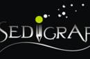 Sedigraf: Diseñador Web
