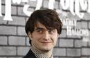 Daniel Radcliffe se quedará con las gafas de Harry