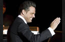 Luis Miguel dará cuatro conciertos en Chile