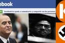 Vladifacebook: Lazos turbios de Yoshiyama y el Jurado de Honor