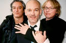 R.E.M. lanza su nuevo álbum en marzo