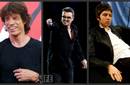 'Factor X' americano: Podría contra con Mick Jagger, George Michael o Noel Gallagher como jurado