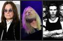 Azkena Rock Festival 2011: Ozzy Osbourne, Greg Allman y The Cult, primeras confirmaciones
