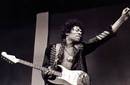 Guitarra de Jimi Hendrix se queda sin comprador
