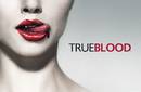 'True Blood' tendrá nuevos rostros en su nueva temporada
