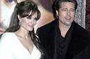 Brad Pitt y Angelina Jolie elegidos los 'Padres más Glamourosos del 2010'
