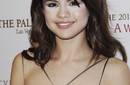 Selena Gómez tiene nuevo acompañante