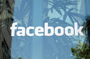 Las ventas de Facebook podrían alcanzar los 1.510 millones-medio