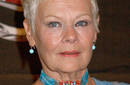 Judi Dench es elegida la mejor actriz teatral de la historia