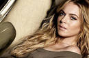 Lindsay Lohan es acosada por un loco
