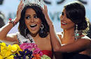 Ximena Navarrete afirmaque el Miss Universo 2011 será Brasil, vía Twitter