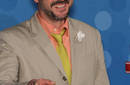 David Arquette estaría bebiendo mucho tras la separación de Courteney Cox
