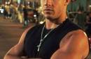 'Rápidos y furiosos' es presentada por  Vin Diesel