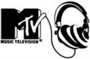 Programación de MTV del 17 al 23 de enero, 2011