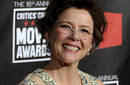 Globos de Oro 2011: Annette Bening Mejor Actriz en comedia