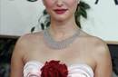 Globos de Oro 2011: Natalie Portman mejor actriz de drama