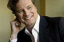 Globos de Oro 2011: Colin Firth mejor actor por 'El Discurso del Rey'