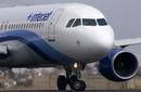 Interjet vuelos: Se aproximan los nuevos aviones