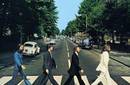 The Beatles venden más de 5 millones de canciones en iTunes