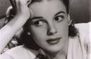 Obra 'Al final del arco iris' es un homenaje a Judy Garland