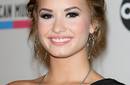 Demi Lovato: Más taquillera que Miley Cyrus y Selena Gómez