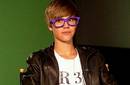 ¿La película 3D de Justin Bieber será un éxito?