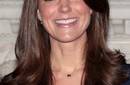 Kate Middleton y su futuro nombre de casada
