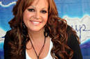 Jenny Rivera tendrá su propio programa de TV