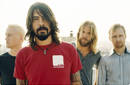 'Wastling Light' de Foo Fighters a la venta el 12 de abril